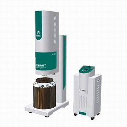 ��ԇ���Wʽ��ȡ����JHBE-100A��